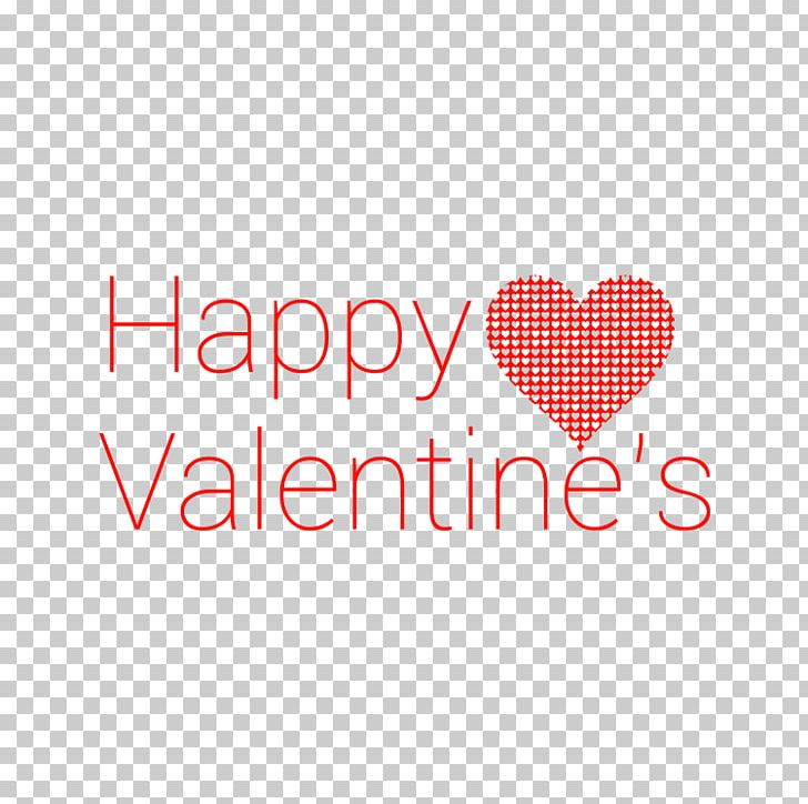 Logo Brand PNG, Clipart, Area, Art, Brand, Happy Valentine, Happy Valentine S Free PNG Download