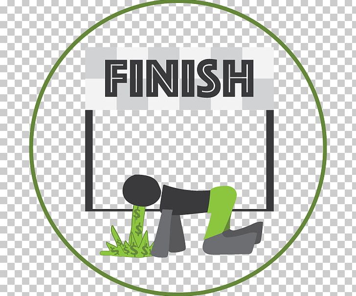 Logo Power Over Life Finish Line PNG, Clipart, Area, Behavior, Brand, Communication, Finish Line Inc Free PNG Download