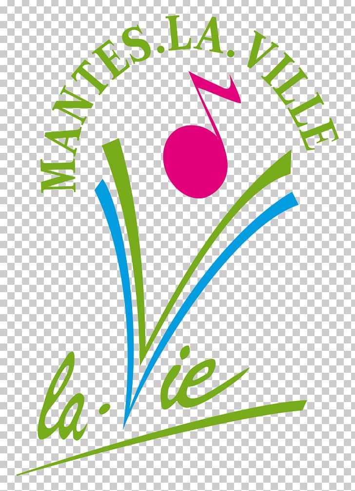 Mantes-la-Jolie Mantes-la-Ville Paris Haute-Marne City PNG, Clipart, Area, Brand, City, Departments Of France, France Free PNG Download