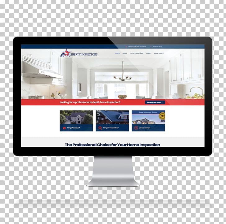 McKeesport Web Development Responsive Web Design PNG, Clipart, Brand, Clearview, Computer Monitor, Computer Monitor Accessory, Display Advertising Free PNG Download