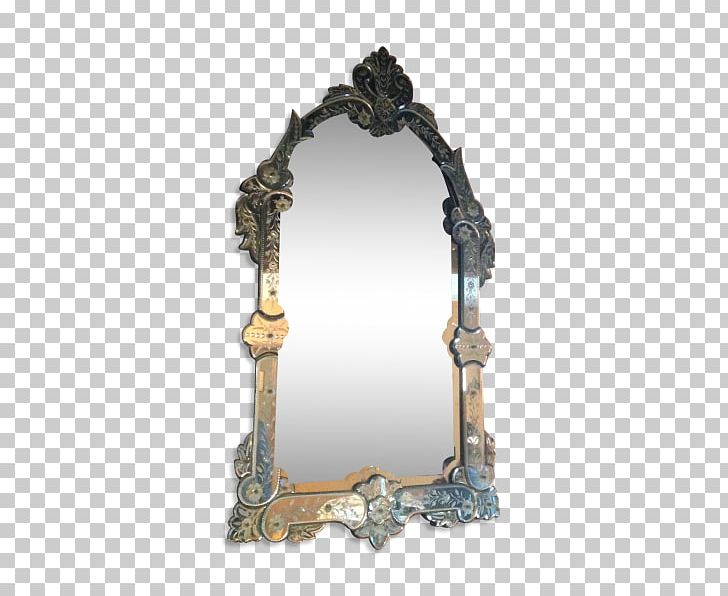 Mirror PNG, Clipart, Furniture, Miroir, Mirror Free PNG Download