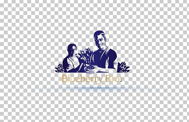 Muffin Blueberry Brothers Tart Brand PNG, Clipart, Beer, Berry, Blueberry, Blueberry Bush, Brand Free PNG Download