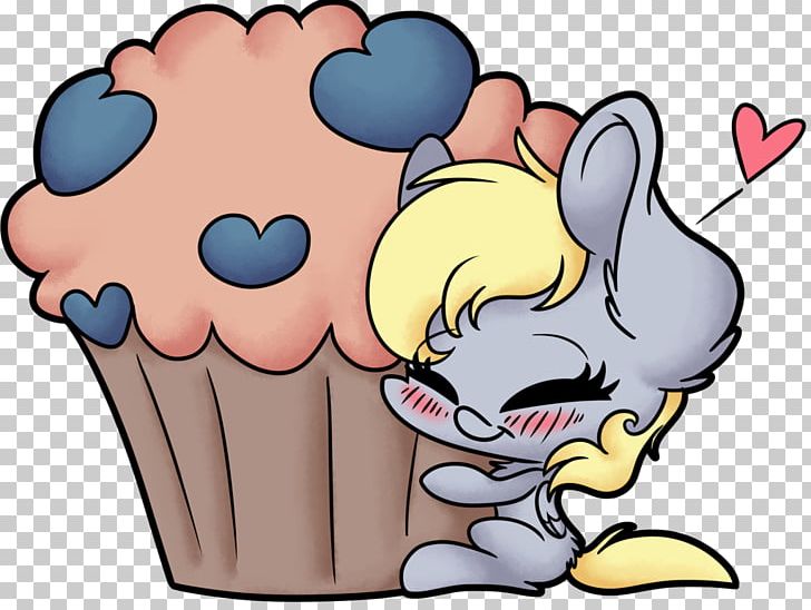 Muffin Pinkie Pie Drawing Food PNG, Clipart, 28 Pranks Later, Art, Cartoon, Cheek, Deviantart Free PNG Download