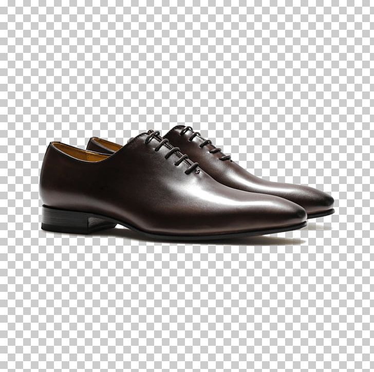 Oxford Shoe Leather Derby Shoe Footwear PNG, Clipart, Black, Brown, C J Clark, Clothing, Cross Training Shoe Free PNG Download
