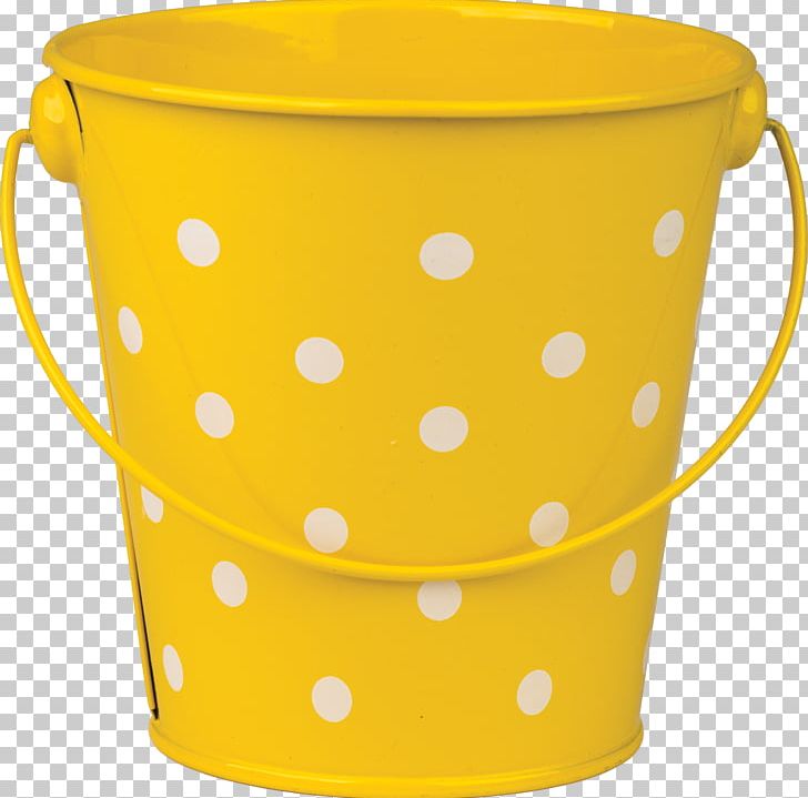 Polka Dot Bucket Watering Cans Pattern PNG, Clipart, Blue, Bucket, Cans, Color, Cup Free PNG Download