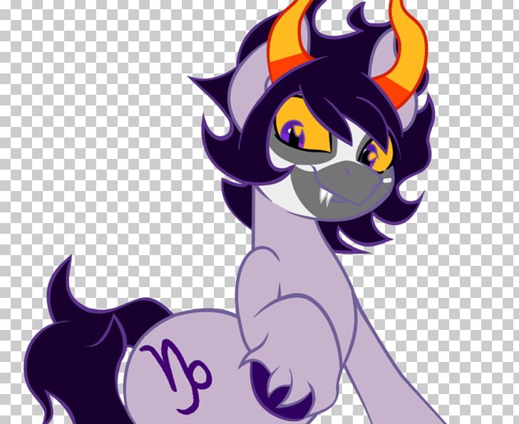 Pony Cat Homestuck Hiveswap PNG, Clipart, Animals, Anime, Carnivoran, Cartoon, Cat Like Mammal Free PNG Download