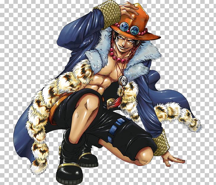 Portgas D. Ace Monkey D. Luffy Roronoa Zoro Trafalgar D. Water Law One Piece PNG, Clipart, Ace, Ace One Piece, Action Figure, Anime, Cartoon Free PNG Download