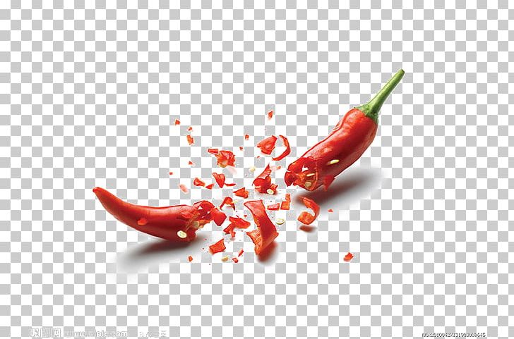 Pringles Advertising Agency French Fries Advertising Campaign PNG, Clipart, Advertising, Bell Peppers And Chili Peppers, Cayenne Pepper, Chili, Chili Pepper Free PNG Download