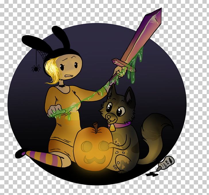 Pumpkin Insect Halloween Cartoon PNG, Clipart, Cartoon, Food, Fruit, Halloween, Insect Free PNG Download