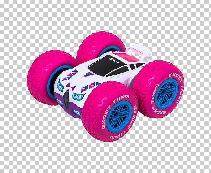 Radio-controlled Car Remote Controls Toy Nikko R/C PNG, Clipart, Car, Convertible, Dune Buggy, Game, Magenta Free PNG Download