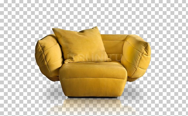 Recliner Wing Chair Fauteuil Club Chair PNG, Clipart, Angle, Baxter, Bergere, Chair, Chaise Longue Free PNG Download