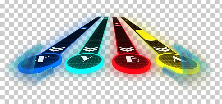 Rhythm Game Video Games Virtual Reality PNG, Clipart,  Free PNG Download