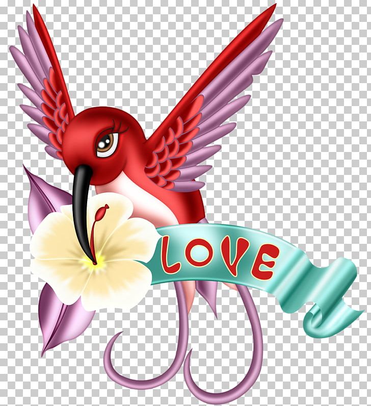Ruby-throated Hummingbird PNG, Clipart, Aime, Animal, Animals, Archilochus, Beak Free PNG Download