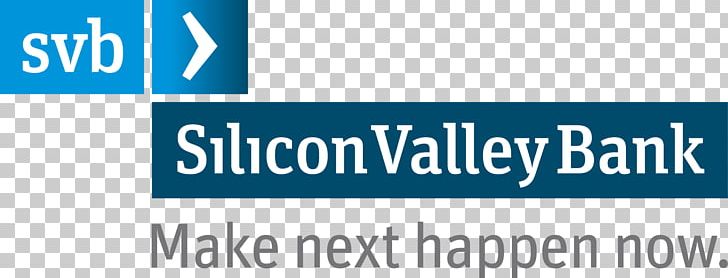Silicon Valley Bank Santa Clara Business Finance PNG, Clipart, Angle, Area, Bank, Banner, Blue Free PNG Download