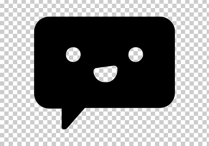 Social Media Computer Icons Conversation PNG, Clipart, Angle, Black, Computer Icons, Computer Network, Conversation Free PNG Download