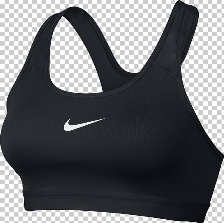 Sombra Extracto volatilidad Sports Bra Nike Clothing PNG, Clipart, Active Undergarment, Adidas, Black,  Bra, Brassiere Free PNG Download