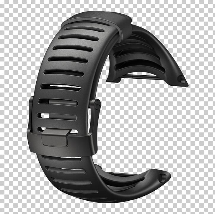 Suunto Oy Suunto Ambit3 Peak Suunto Ambit2 Watch Strap PNG, Clipart, Angle, Automotive Tire, Automotive Wheel System, Black, Family Cycling Center Free PNG Download