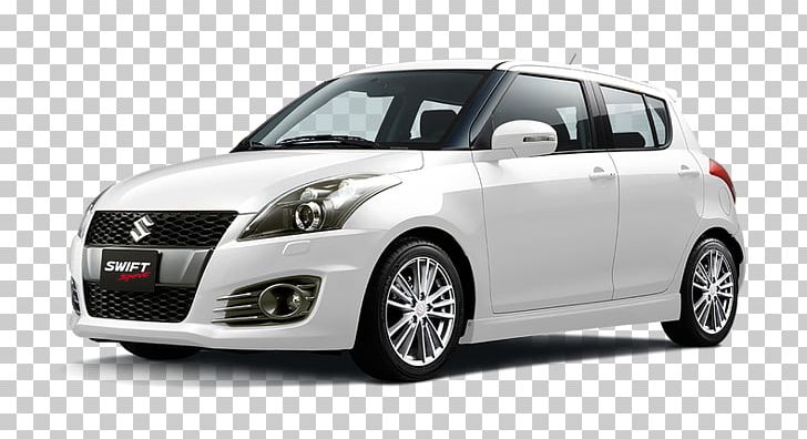 Suzuki Vitara 2015 Car Suzuki Swift Sport Hyundai Veloster PNG, Clipart, Automotive Design, Automotive Exterior, Automotive Wheel System, Brand, Car Free PNG Download