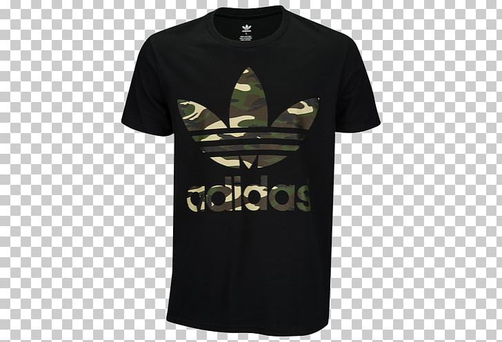 T-shirt Clothing Adidas Sleeve Nike PNG, Clipart, Active Shirt, Adidas, Adidas Originals, Air Jordan, Black Free PNG Download