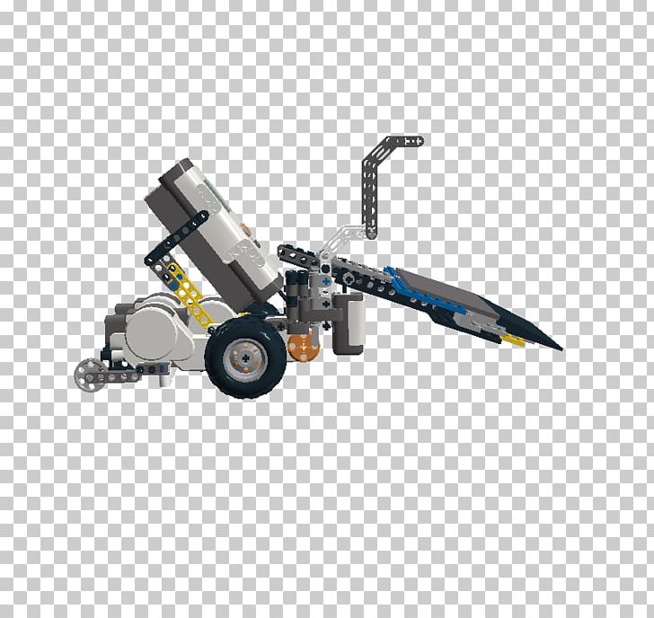 The Lego Group Vehicle Machine PNG, Clipart, Botatildeo, Lego, Lego Group, Machine, Others Free PNG Download