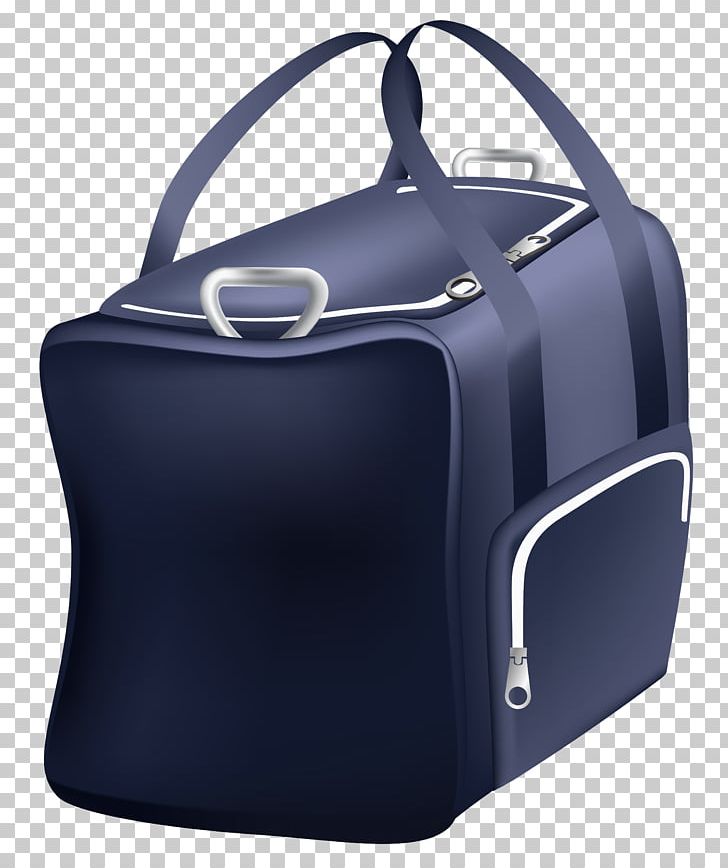 Travel Bag Suitcase Backpack PNG, Clipart, Backpack, Bag, Baggage, Blue, Brand Free PNG Download
