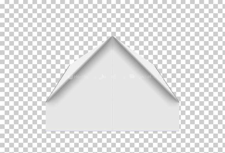 Triangle Pyramid PNG, Clipart, Angle, Art, Pyramid, Triangle Free PNG Download