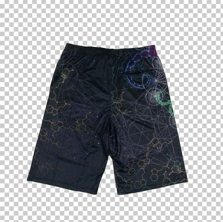 Trunks Bermuda Shorts Product PNG, Clipart, Active Shorts, Bermuda Shorts, Others, Pineal, Shorts Free PNG Download