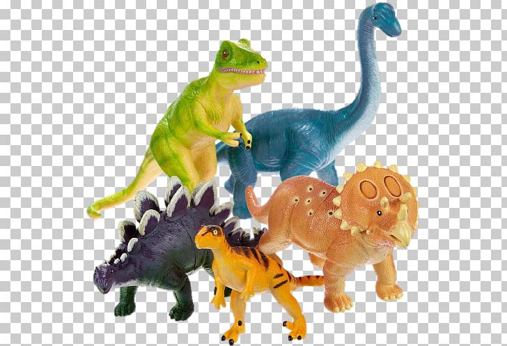 Tyrannosaurus Brachiosaurus Dinosaur Triceratops Educational Toys PNG, Clipart, Action Toy Figures, Animal Figure, Brachiosaurus, Child, Dinosaur Free PNG Download