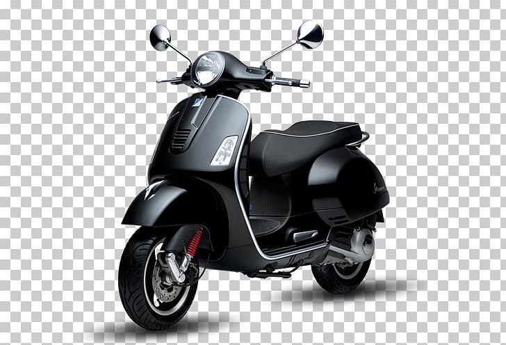 Vespa GTS Piaggio Motorcycle Scooter PNG, Clipart, Automotive Design, Car, Eicma, Motorcycle, Motorcycle Accessories Free PNG Download