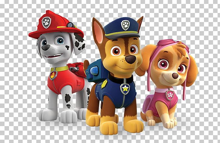 Wedding Invitation Birthday Cake Party Marshall To The Rescue (PAW Patrol) PNG, Clipart, Balloon, Birthday, Birthday Cake, Carnivoran, Child Free PNG Download