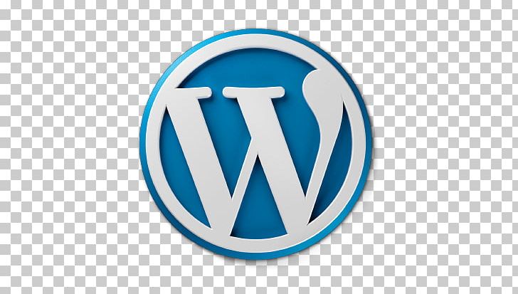 WordPress Plug-in Pop-up Ad MySQL PNG, Clipart, 100 Guaranteed, Brand, Circle, Database, Email Free PNG Download