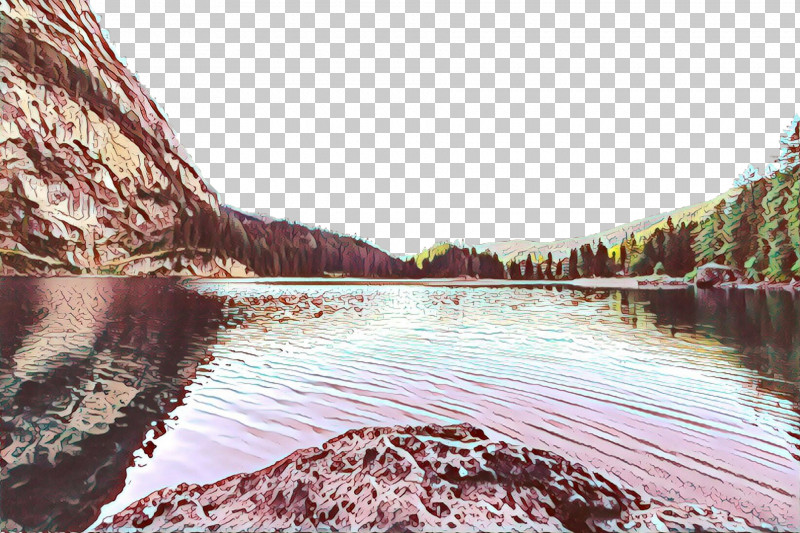 Water Nature Water Resources Waterway Rock PNG, Clipart, Bank, Lake, Nature, River, Rock Free PNG Download