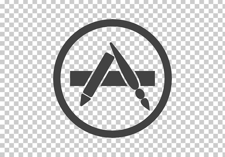 0 App Store Computer Icons Apple Scalable Graphics PNG, Clipart, 2048, Apple, App Store, Appstore, Appstore Icon Free PNG Download