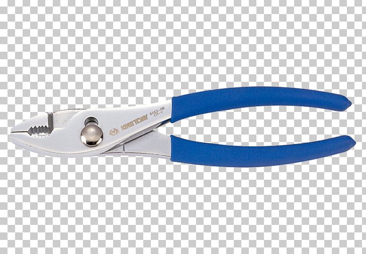 Alicates Universales Slip Joint Pliers Tongue-and-groove Pliers Tool PNG, Clipart, Alicates Universales, Diagonal Pliers, Hardware, Knurling, Needlenose Pliers Free PNG Download