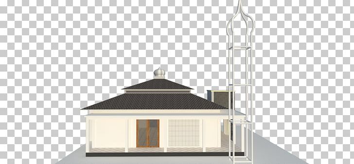 Architecture Facade House PNG, Clipart, Architecture, Building, Facade, Grand Taruma, Home Free PNG Download