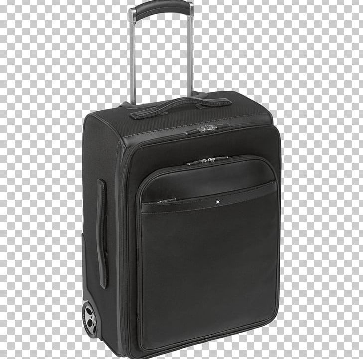 Baggage Hand Luggage Travel Suitcase PNG, Clipart, Accessories, American Tourister, Backpack, Bag, Baggage Free PNG Download