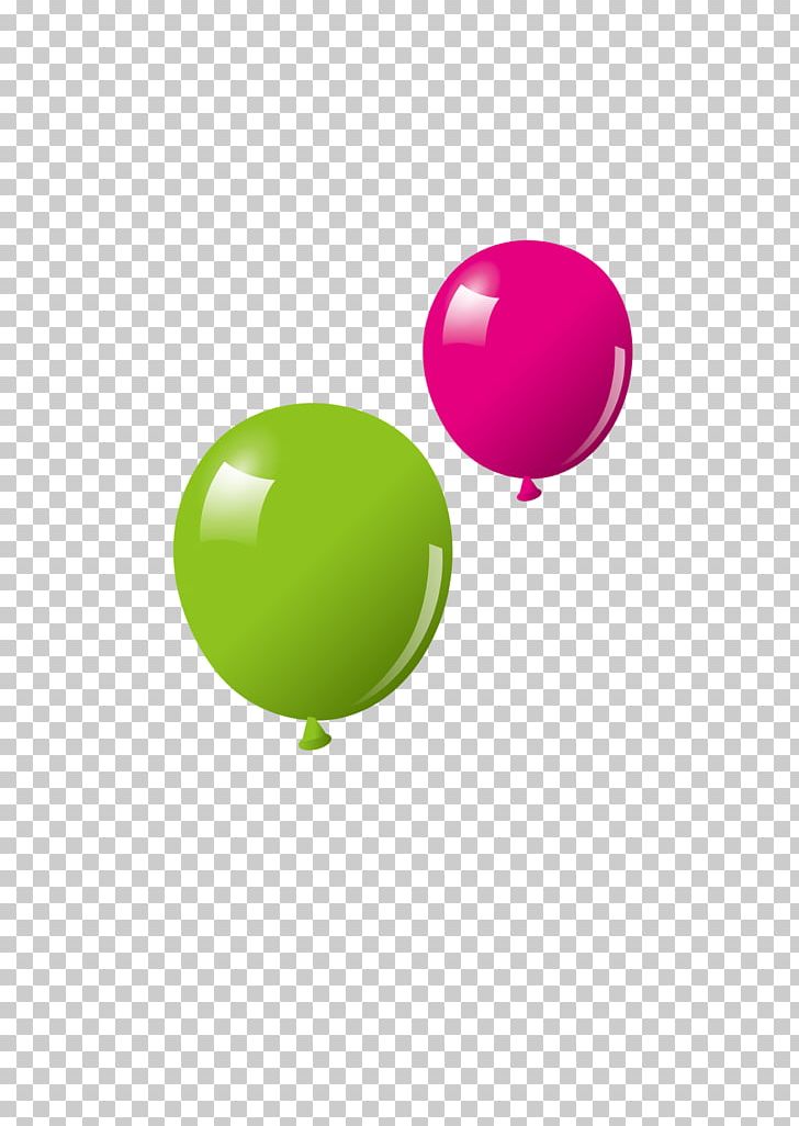 Balloon Ballonnet Computer File PNG, Clipart, Ballonnet, Balloon, Balloon Cartoon, Balloons, Birthday Balloons Free PNG Download