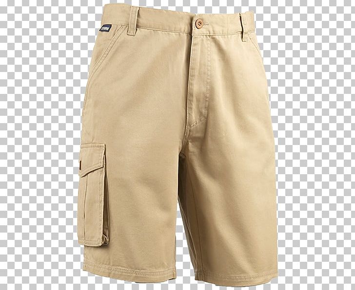 Bermuda Shorts Clothing Trunks Spot Promo PNG, Clipart, Active Shorts, Beige, Bermuda Shorts, Clothing, Cotton Free PNG Download