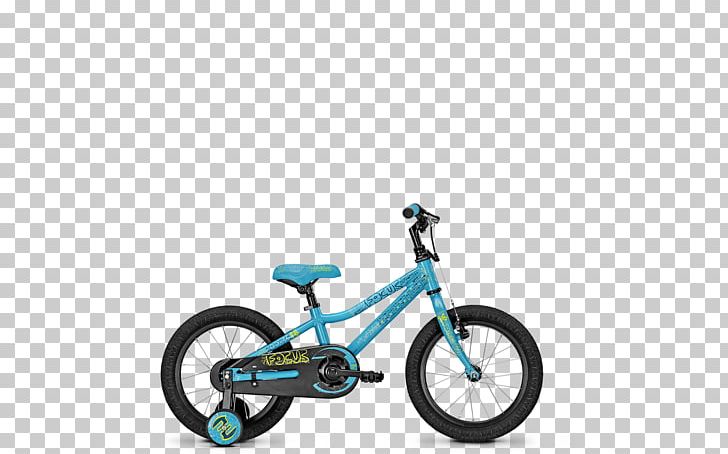 Bicycle Shop Haro Bikes Spoke Wheel PNG, Clipart, Bicycle, Bicycle Accessory, Bicycle Frame, Bicycle Frames, Bicycle Part Free PNG Download