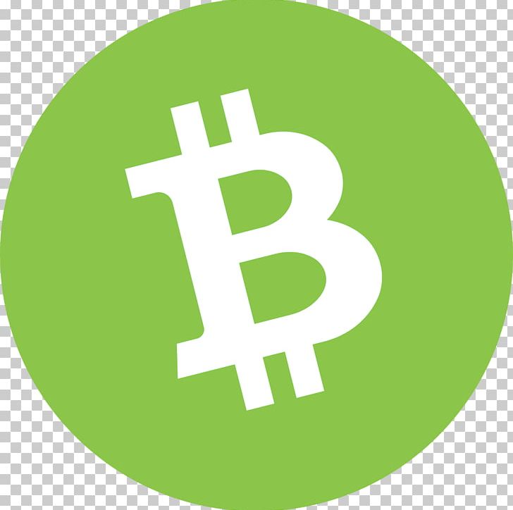 Bitcoin Cash Cryptocurrency Coinbase Fork PNG, Clipart, Area, Bitcoin, Bitcoin Cash, Bitcoincom, Bitpay Free PNG Download