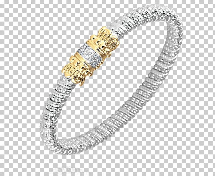 Bracelet Bangle Ring Vahan Jewelry Jewellery PNG, Clipart, Bangle, Body Jewelry, Bracelet, Chain, Costume Jewelry Free PNG Download