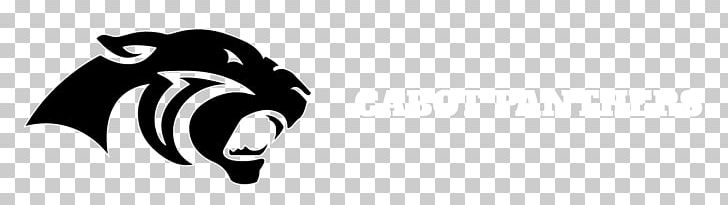 Cabot High School Magness Creek Elementary School Rogers Panther Sport PNG, Clipart, Arkansas, Athletics, Black, Brand, Cabot Free PNG Download