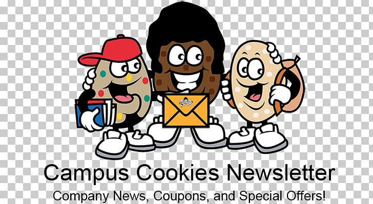 Campus Cookies Campus Of Virginia Tech Employment Job PNG, Clipart, Area, Art, Big Event, Campus, Campus Cookies Free PNG Download