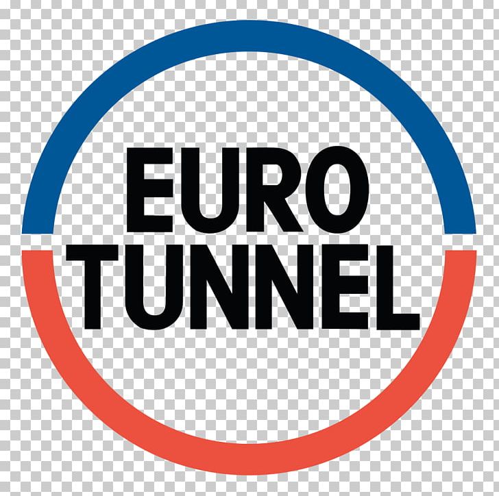 Channel Tunnel Calais Getlink Logo Eurotunnel Shuttle PNG, Clipart, Area, Brand, Business, Calais, Channel Tunnel Free PNG Download