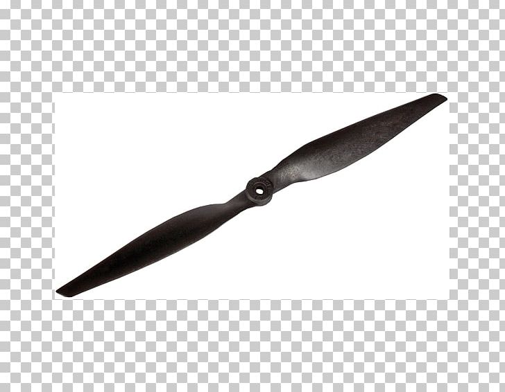 Chef's Knife Pampered Chef Kitchen Knives Tool PNG, Clipart,  Free PNG Download