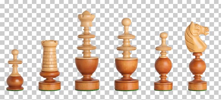Chess Piece Café De La Régence Staunton Chess Set King PNG, Clipart, Board Game, Box, Cafe, Chess, Chessboard Free PNG Download