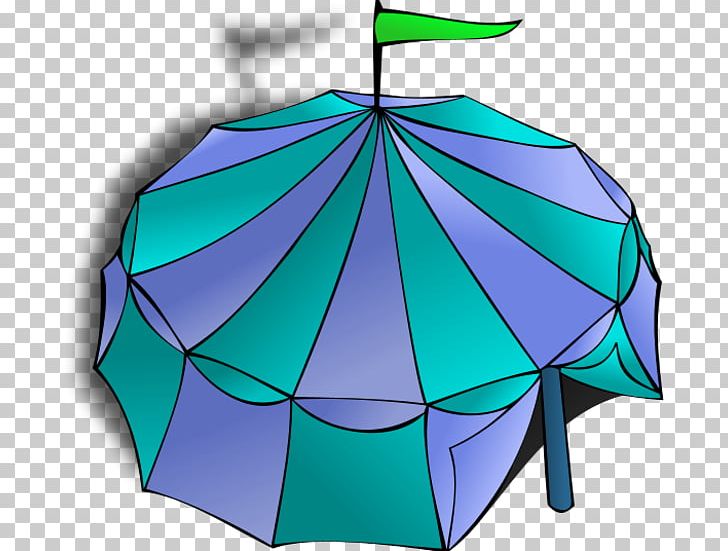 Circus Tent PNG, Clipart, Aqua, Art, Circus, Computer Icons, Download Free PNG Download