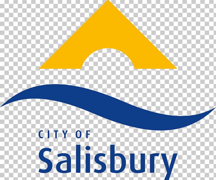 City Of Tea Tree Gully City Of Port Adelaide Enfield City Of Playford Local Government In Australia City Of Salisbury PNG, Clipart, Adelaide, Area, Australia, Brand, Business Free PNG Download