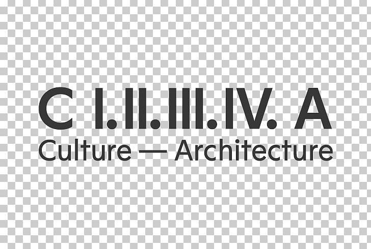 CIVA Architecture Kluisstraat Art Karbon PNG, Clipart, Aesthetics, Architecture, Area, Art, Brand Free PNG Download