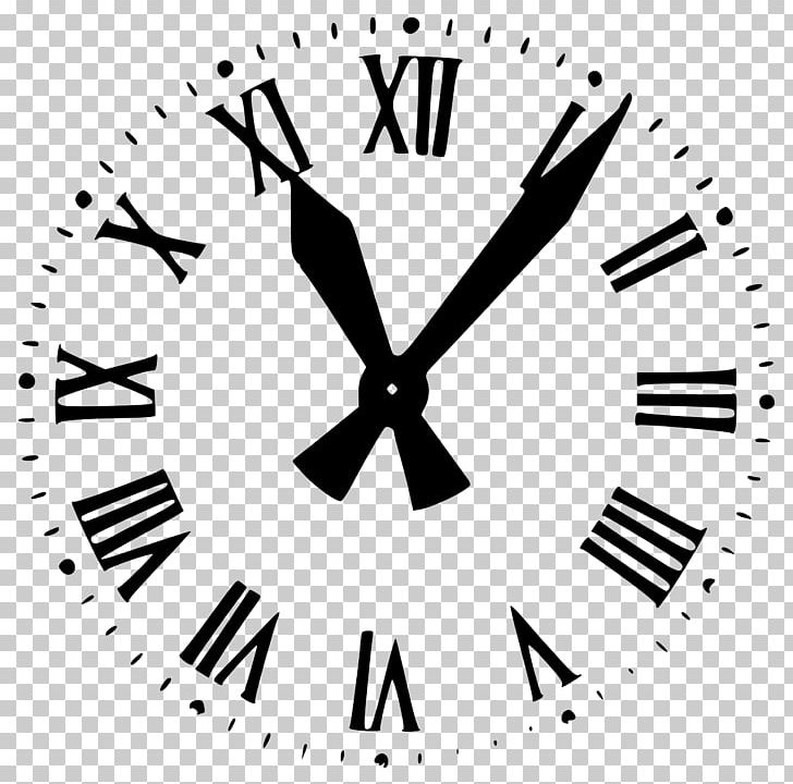 Clock Pound Lane Cycle Service PNG, Clipart, Analog, Area, Black, Black And White, Brand Free PNG Download